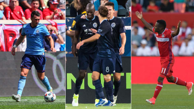 harrison-opara-accam-mls-17.jpg
